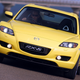 Image for article titled Have You Ever Owned A Mazda RX-8, The Car That Helped Kill The Rotary Engine?